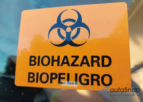 2017 Toyota Tundra Sr5 5.7L V8 z USA, uszkodzony, nr VIN 5TFEW5F11HX229081